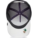 cap-islenkta-white-snapback-the-farm-de-goorin-bros