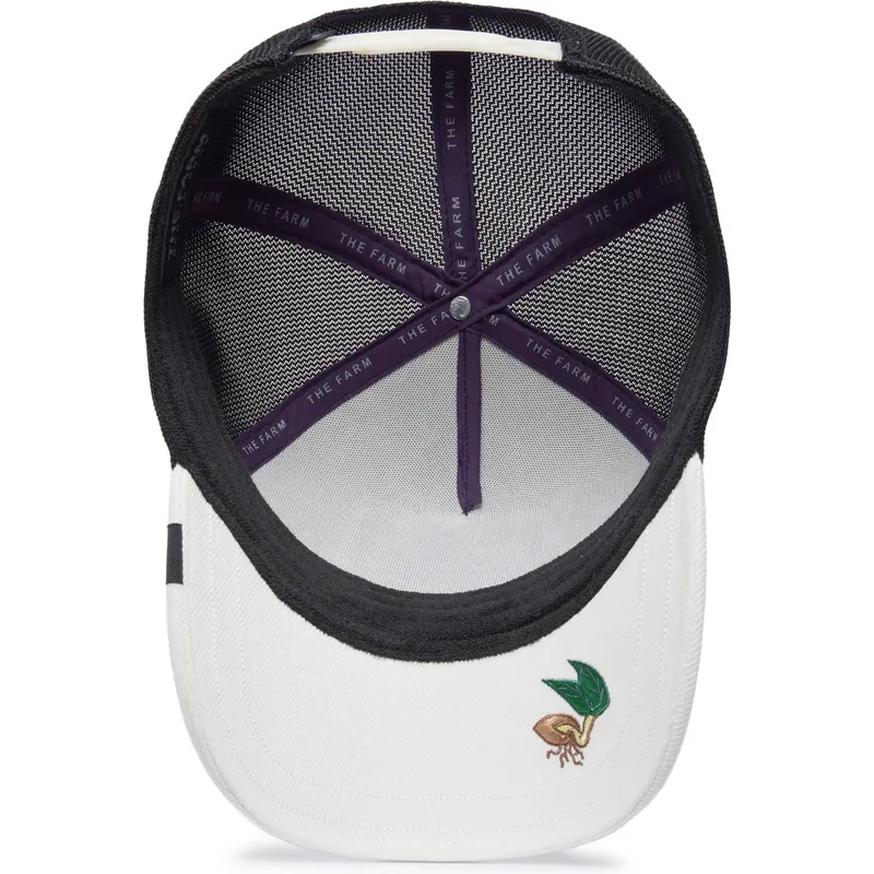 cap-islenkta-white-snapback-the-farm-de-goorin-bros