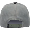 kepure-islenkta-juoda-snapback-silky-sheep-the-farm-silky-roots-the-farm-goorin-bros
