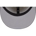 kepure-plokscia-ruda-priglundanti-59fifty-team-landscape-new-york-yankees-mlb-new-era