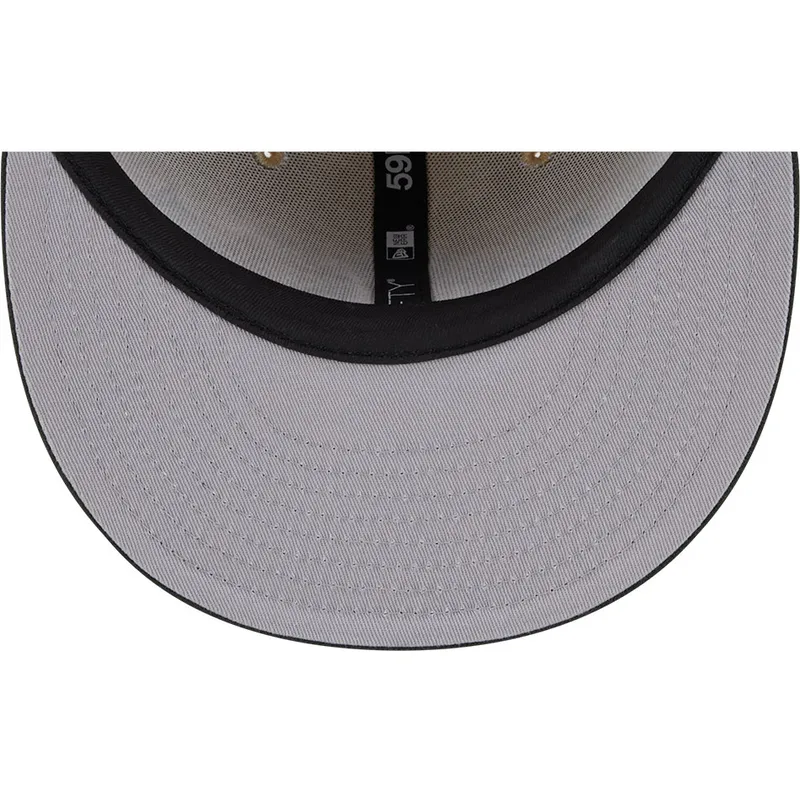 kepure-plokscia-ruda-priglundanti-59fifty-team-landscape-new-york-yankees-mlb-new-era