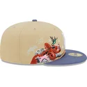 brazowo-niebieska-czapka-z-daszkiem-59fifty-team-landscape-los-angeles-dodgers-mlb-od-new-era
