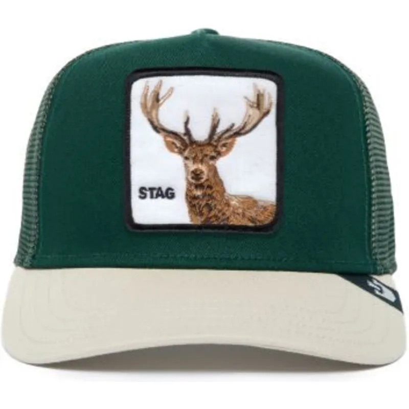 cap-islenkta-green-snapback-the-farm-de-goorin-bros