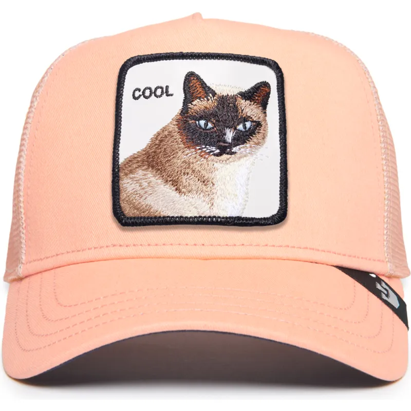 cap-islenkta-pink-snapback-the-farm-de-goorin-bros