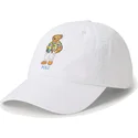 cap-islenkta-white-adjustable-strap-polo-ralph-lauren