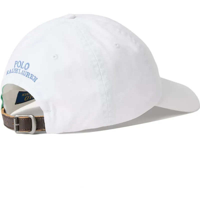 cap-islenkta-white-adjustable-strap-polo-ralph-lauren