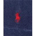 regulowana-granatowa-czapka-z-daszkiem-z-czerwonym-logo-cotton-terry-classic-sport-od-polo-ralph-lauren