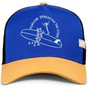 cap-islenkta-multicolor-snapback-coastal