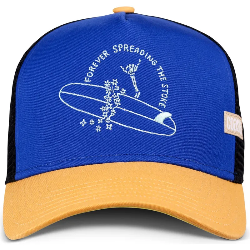 cap-islenkta-multicolor-snapback-coastal