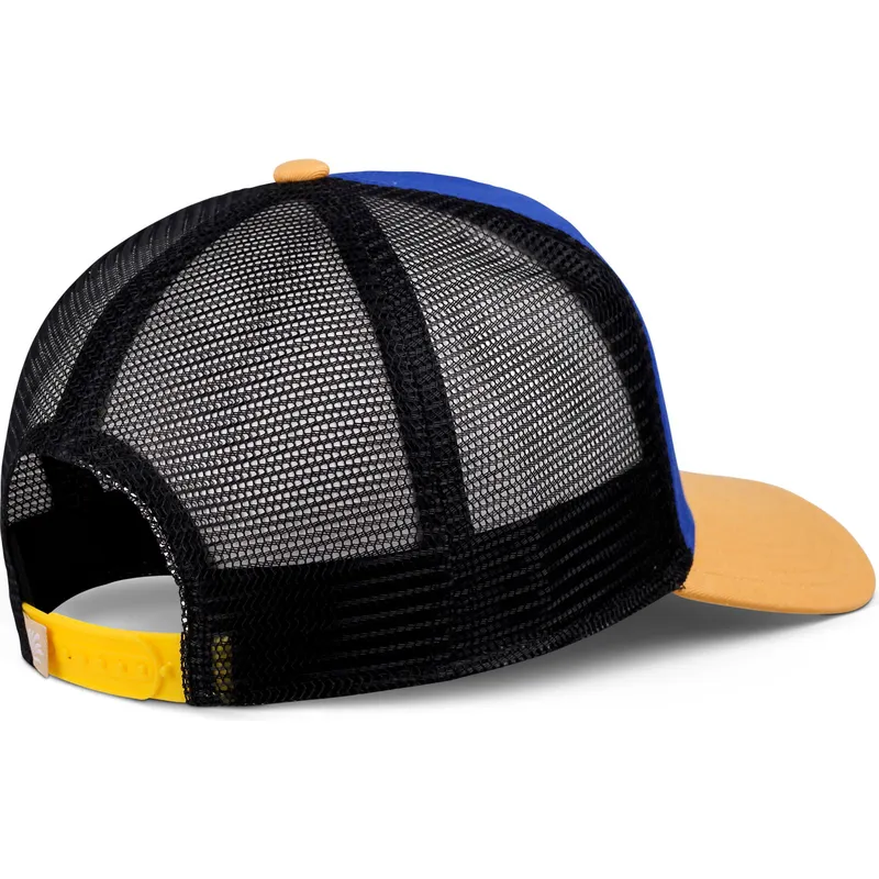 cap-islenkta-multicolor-snapback-coastal