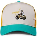 kepure-islenkta-ivairiaspalvis-snapback-h-cub-hft-coastal