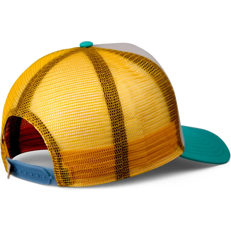kepure-islenkta-ivairiaspalvis-snapback-h-cub-hft-coastal kepure-islenkta-ivairiaspalvis-snapback-h-cub-hft-coastal