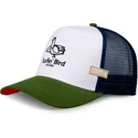 cap-islenkta-multicolor-snapback-coastal