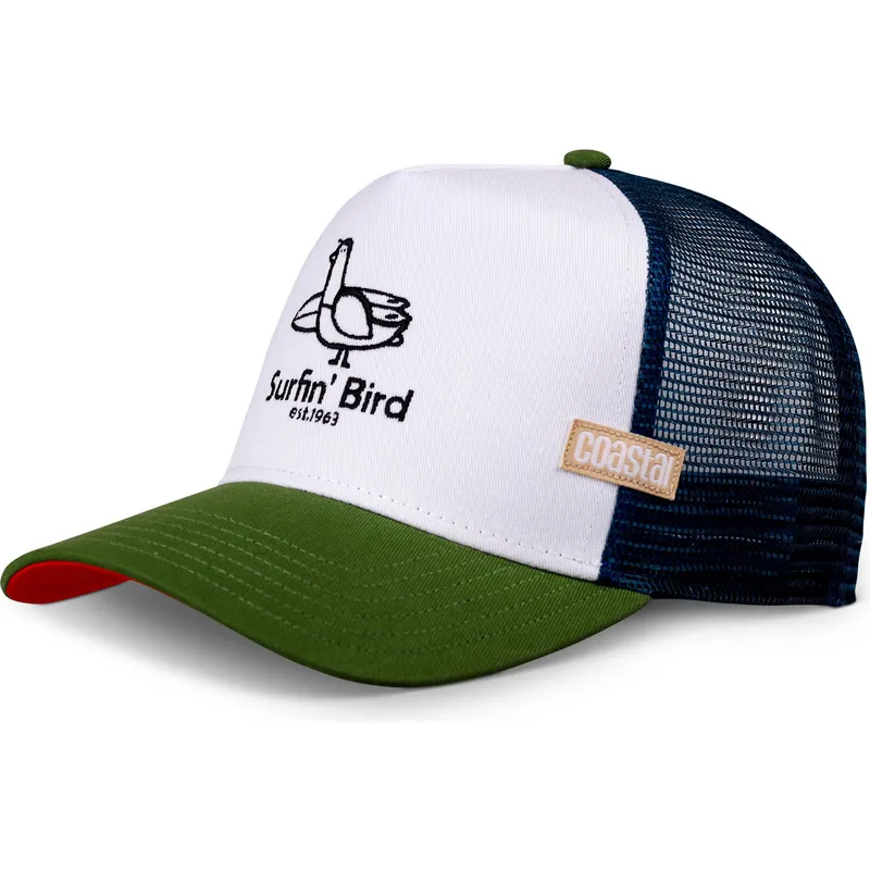 cap-islenkta-multicolor-snapback-coastal
