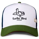 kepure-islenkta-vilkikas-ivairiaspalvis-snapback-surfin-bird-hft-coastal