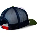 cap-islenkta-multicolor-snapback-coastal