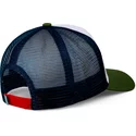coastal-surfin-bird-hft-white-blue-and-green-trucker-hat