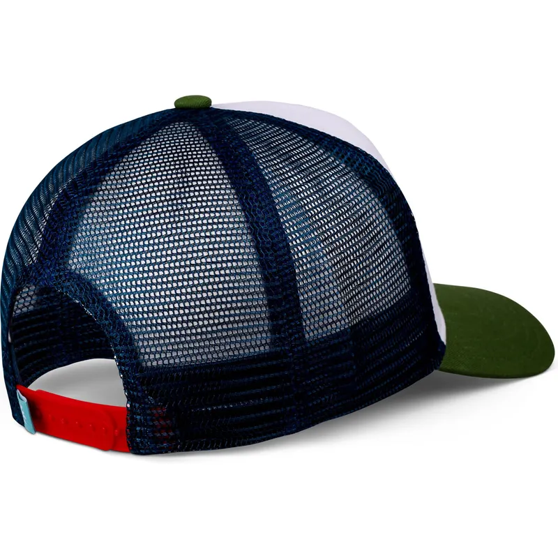 kepure-islenkta-vilkikas-ivairiaspalvis-snapback-surfin-bird-hft-coastal