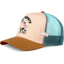 cap-islenkta-multicolor-snapback-coastal