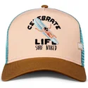 cap-islenkta-multicolor-snapback-coastal