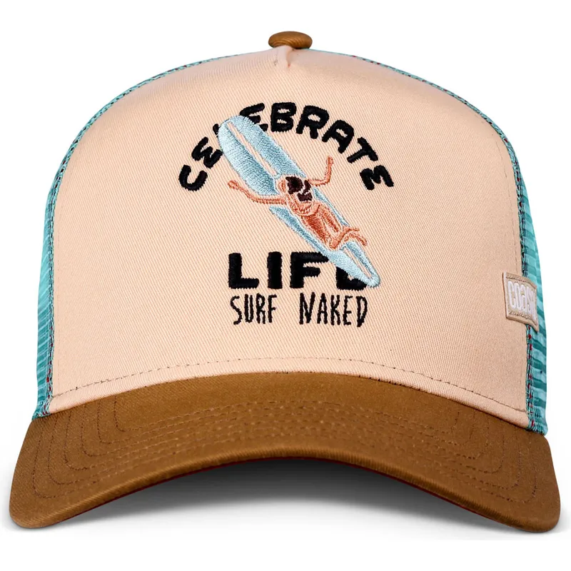 cap-islenkta-multicolor-snapback-coastal