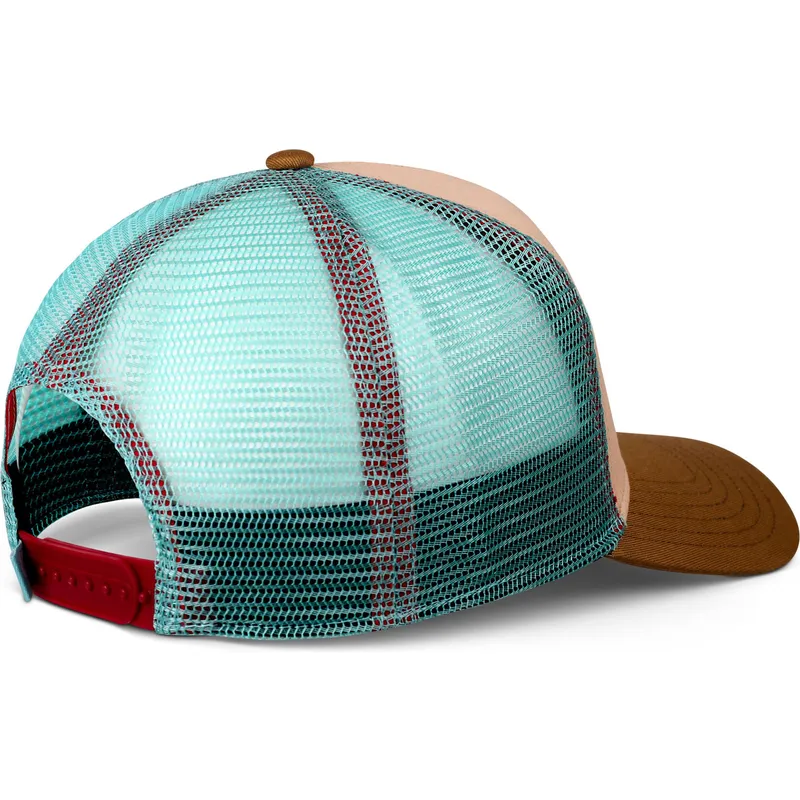 cap-islenkta-multicolor-snapback-coastal