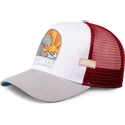 cap-islenkta-multicolor-snapback-coastal