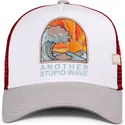 cap-islenkta-multicolor-snapback-coastal