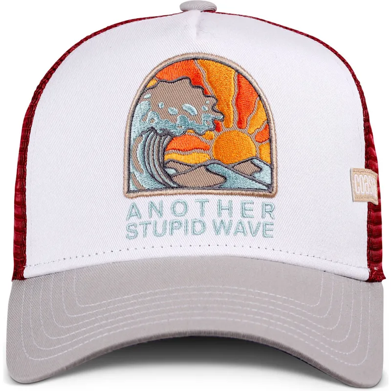cap-islenkta-multicolor-snapback-coastal