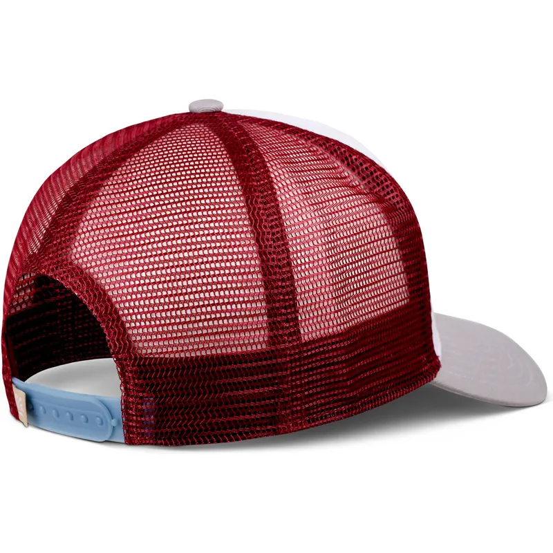 cap-islenkta-multicolor-snapback-coastal
