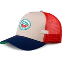 kepure-islenkta-ivairiaspalvis-snapback-mimik-sandylane-hft-coastal