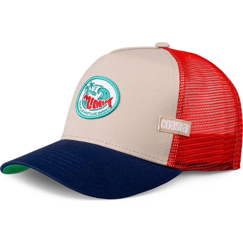 kepure-islenkta-ivairiaspalvis-snapback-mimik-sandylane-hft-coastal