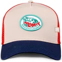 kepure-islenkta-ivairiaspalvis-snapback-mimik-sandylane-hft-coastal