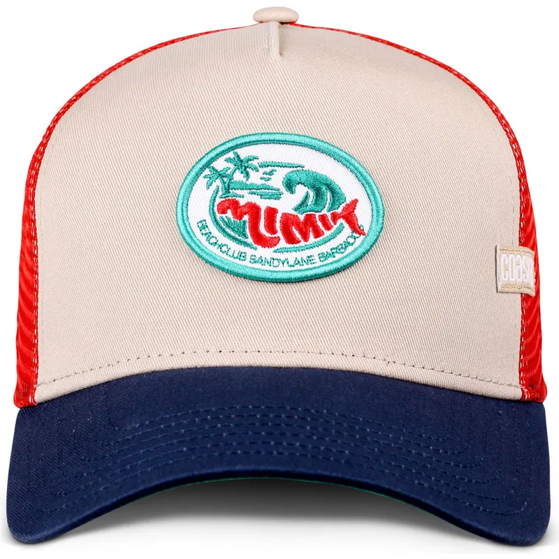 kepure-islenkta-ivairiaspalvis-snapback-mimik-sandylane-hft-coastal