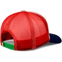 kepure-islenkta-ivairiaspalvis-snapback-mimik-sandylane-hft-coastal