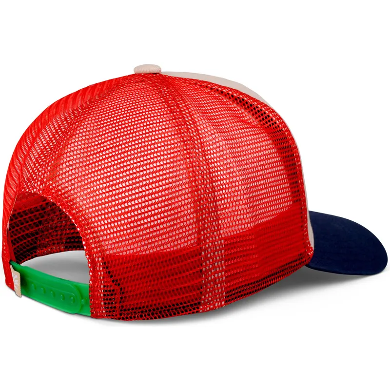 kepure-islenkta-ivairiaspalvis-snapback-mimik-sandylane-hft-coastal