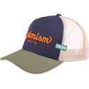 cap-islenkta-multicolor-snapback-coastal