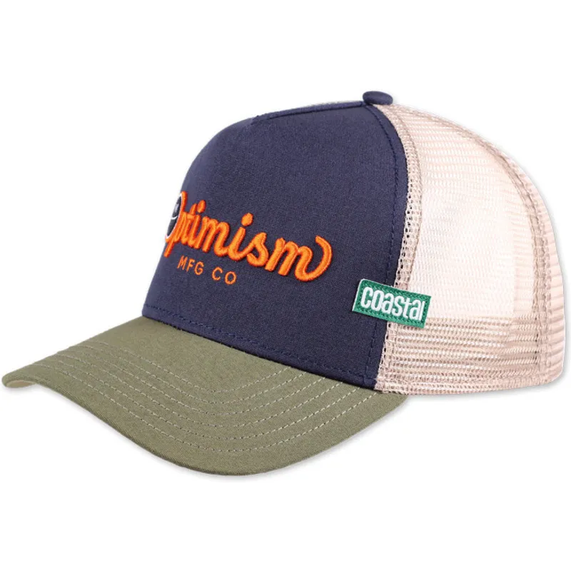 cap-islenkta-multicolor-snapback-coastal