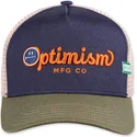 cap-islenkta-multicolor-snapback-coastal