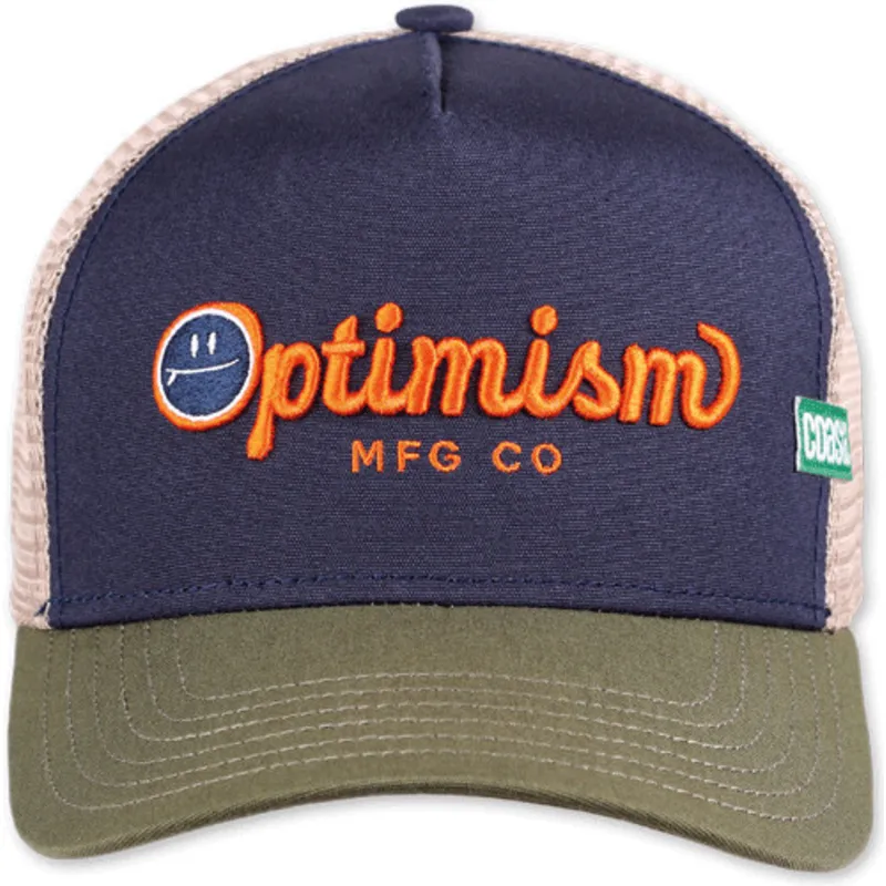 cap-islenkta-multicolor-snapback-coastal