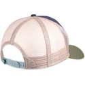 cap-islenkta-multicolor-snapback-coastal