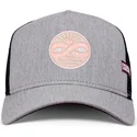 cap-islenkta-gray-snapback-coastal