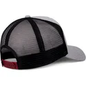 kepure-islenkta-vilkikas-pilka-snapback-see-ya-hft-coastal