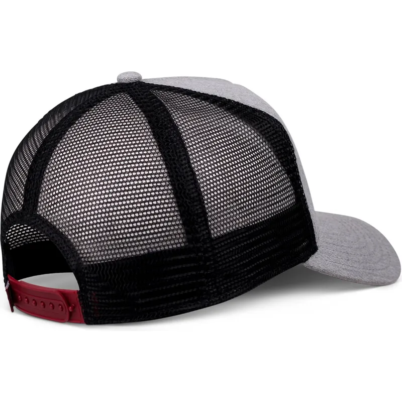 kepure-islenkta-vilkikas-pilka-snapback-see-ya-hft-coastal