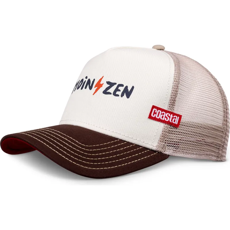 cap-islenkta-brown-snapback-coastal