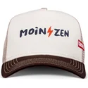 cap-islenkta-brown-snapback-coastal