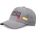 cap-islenkta-multicolor-adjustable-strap-coastal