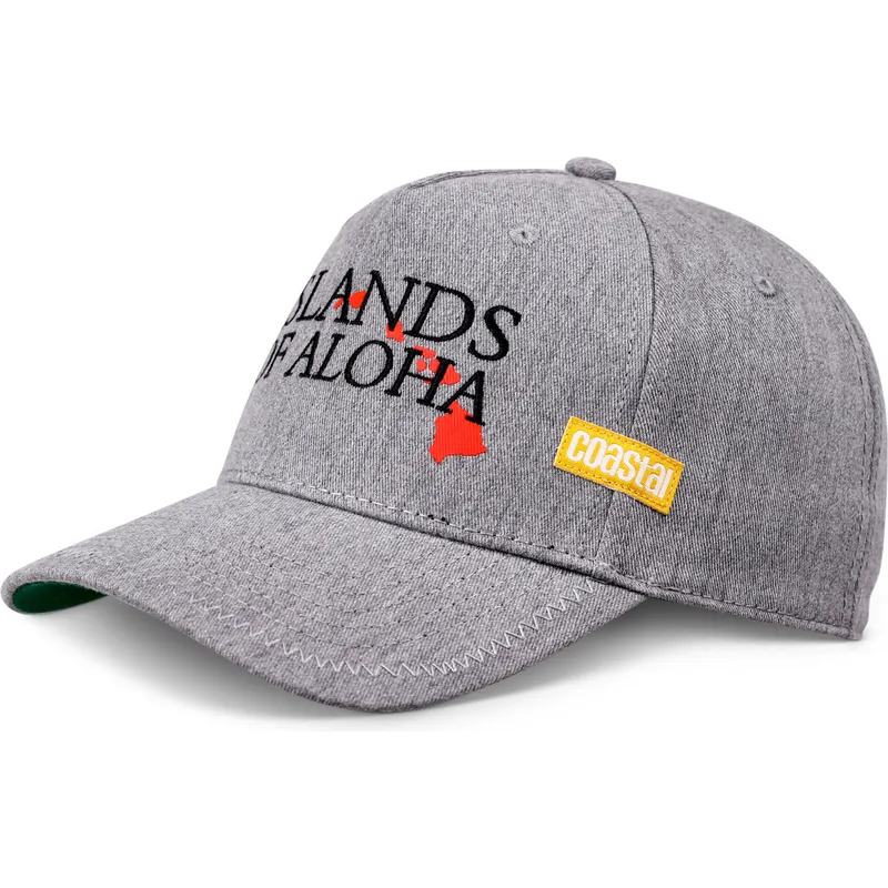 cap-islenkta-multicolor-adjustable-strap-coastal