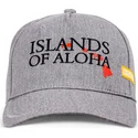 kepure-islenkta-ivairiaspalvis-reguliuojama-juostele-islands-of-aloha-coastal