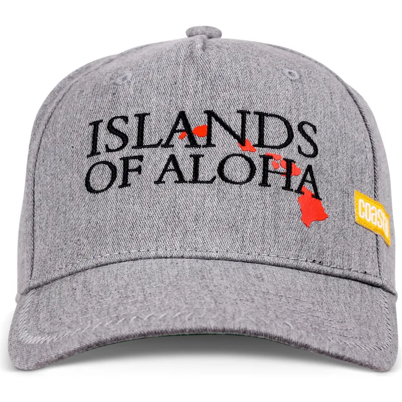 cap-islenkta-multicolor-adjustable-strap-coastal